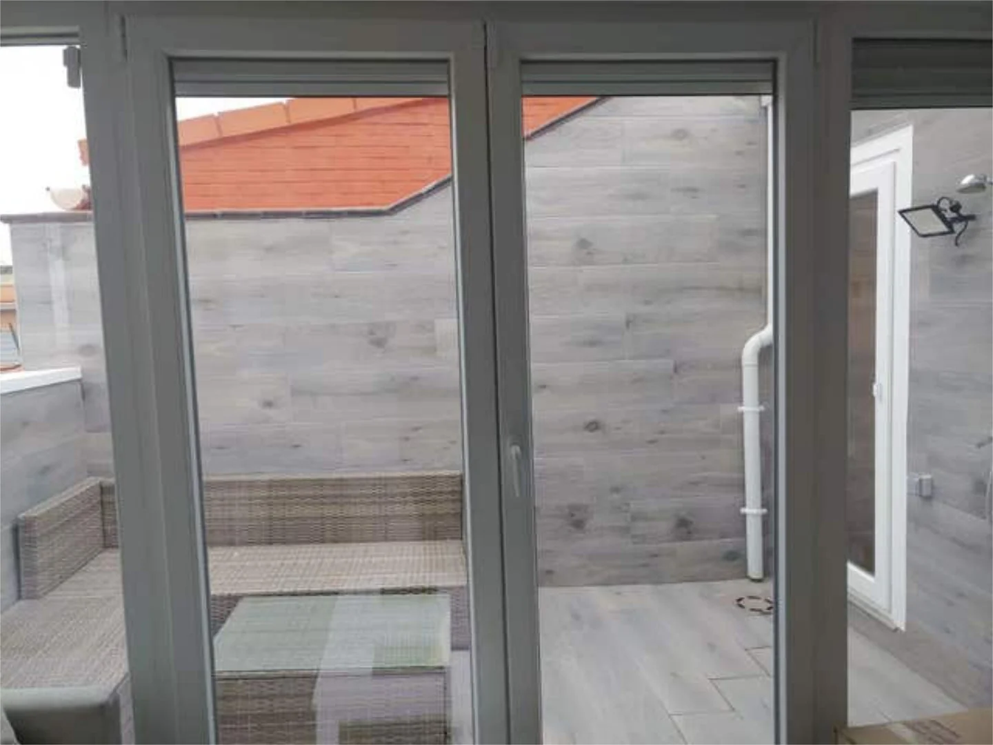 Ático en Plaza de Castilla - Foto 7