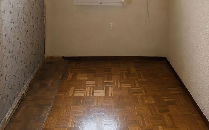 Piso en Divino Valles, 6 - Foto 35