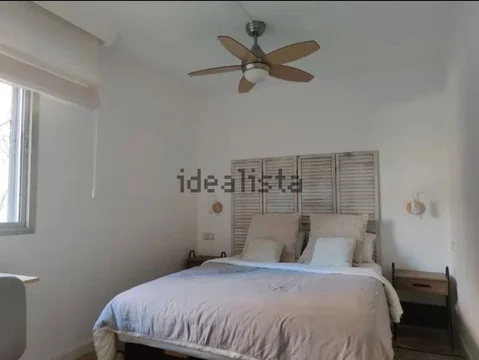 Piso en calle del Padre Claret, 7 - Foto 8