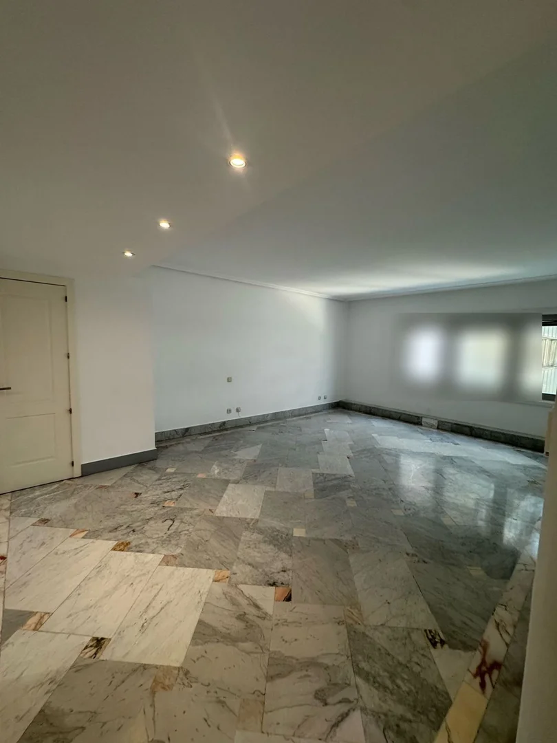 Piso en Calle de García de Paredes, 55 - Foto 13