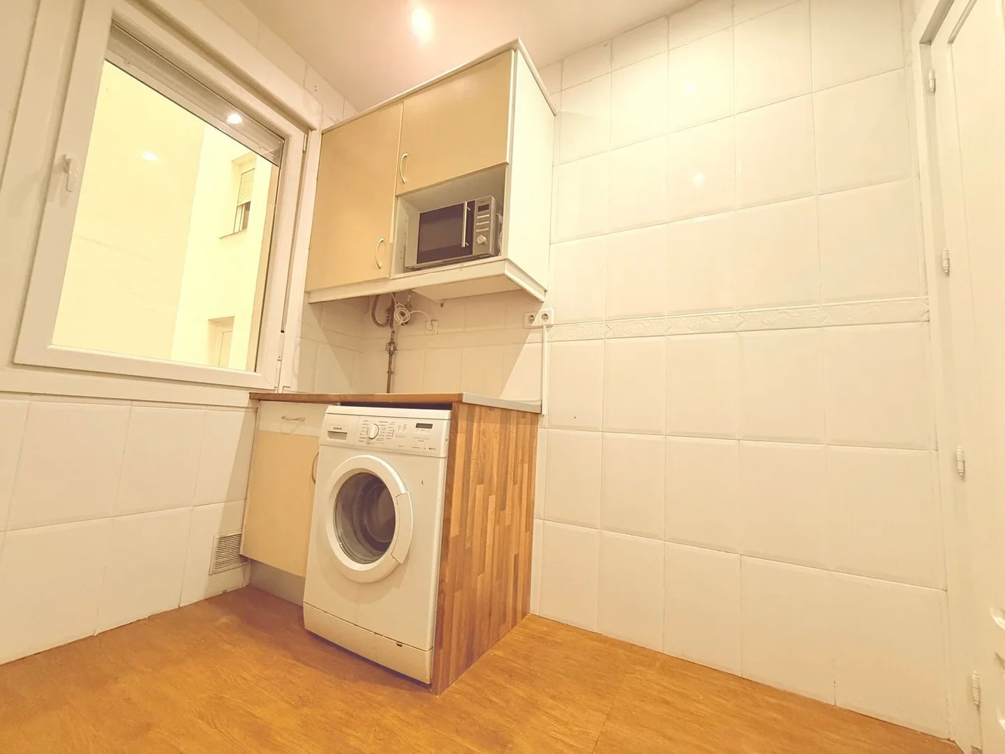 Piso en calle de Modesto Lafuente, 5 - Foto 40