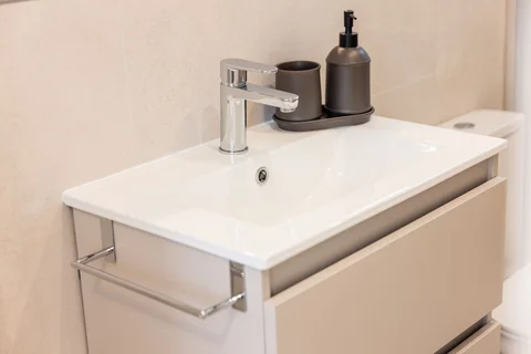 Piso en calle de Tarragona - Foto 24