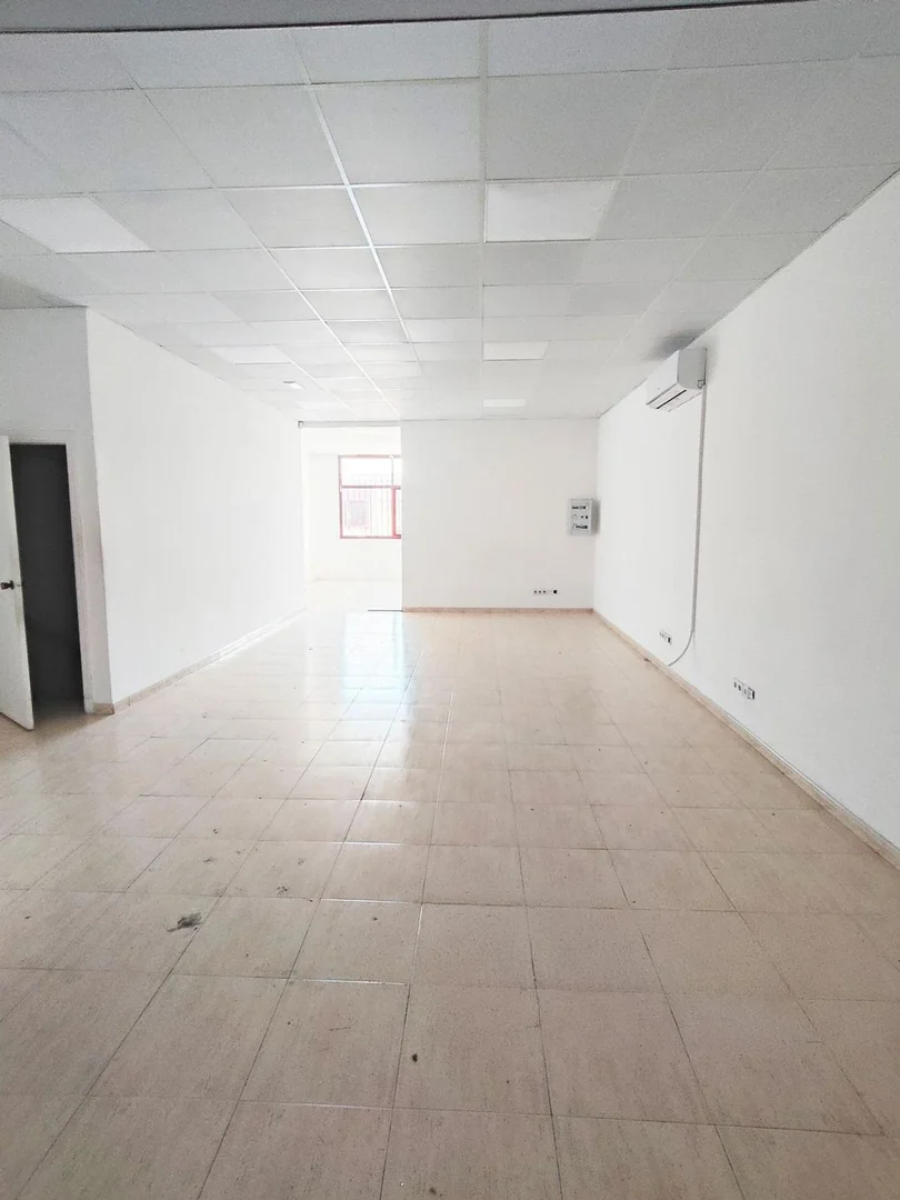 Nave en Calle Ciudad de Frías, Villaverde Alto - Foto 14