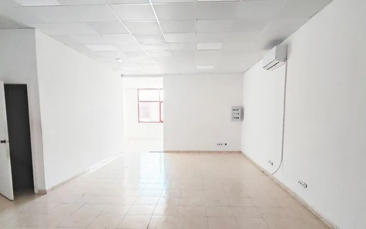 Nave en Calle Ciudad de Frías, Villaverde Alto - Foto 14