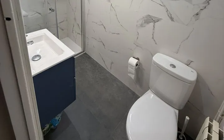 Piso en Camino Gírgola, 25 - Foto 14