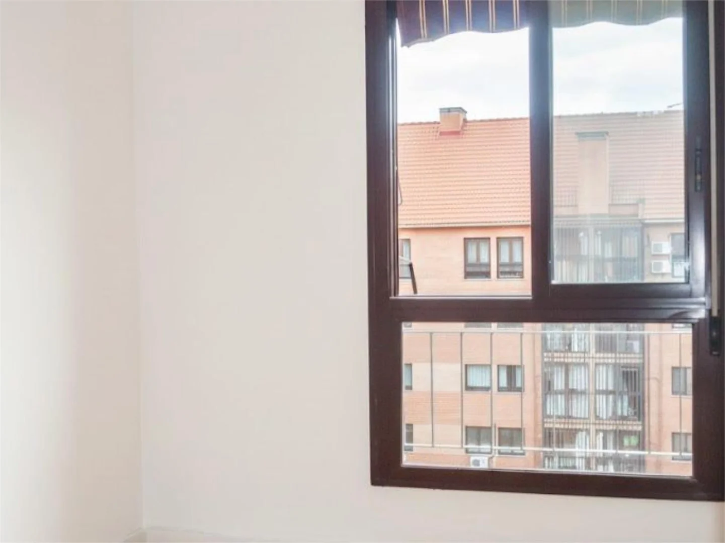 Ático en  Calle Horizón 3 - Foto 28