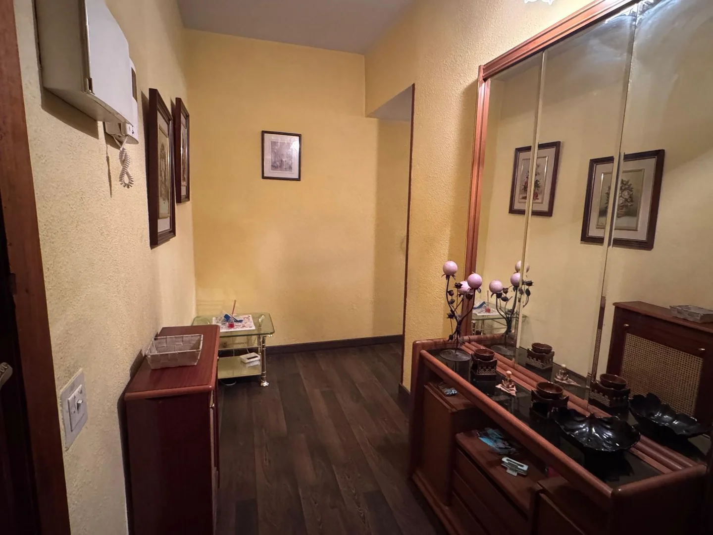 Piso en calle de las Delicias, 10 - Foto 11