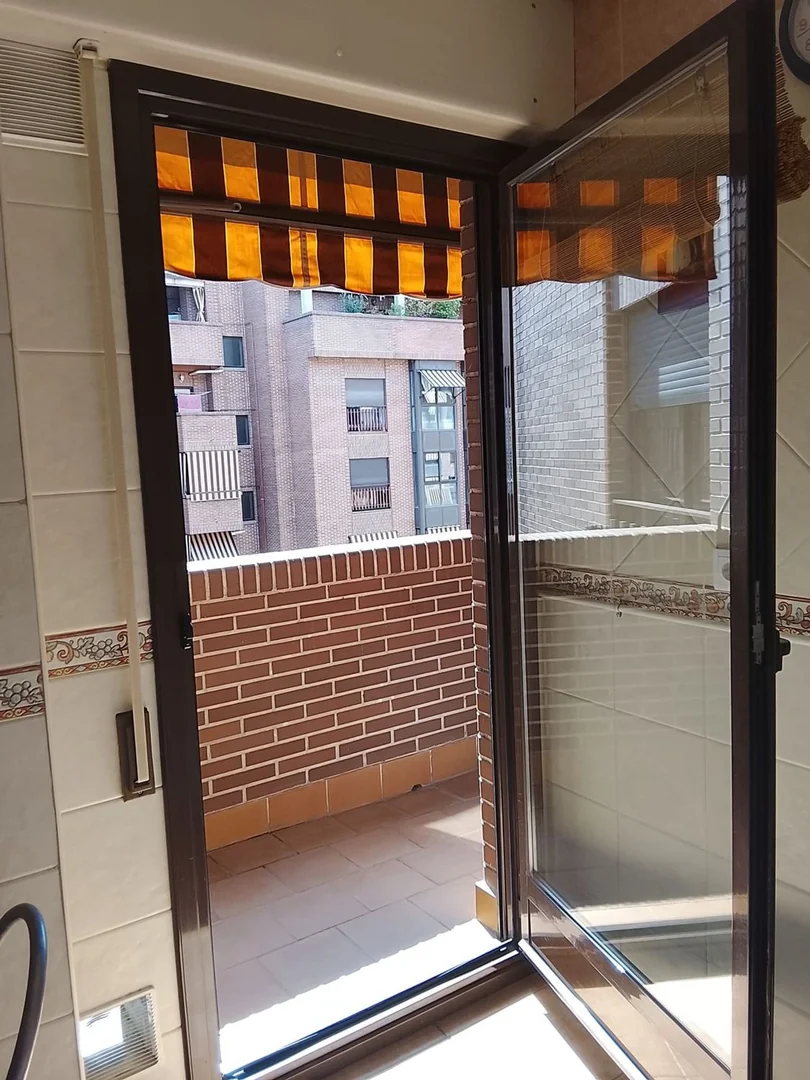 Piso en Calle de Embajadores, 177, Delicias - Foto 23