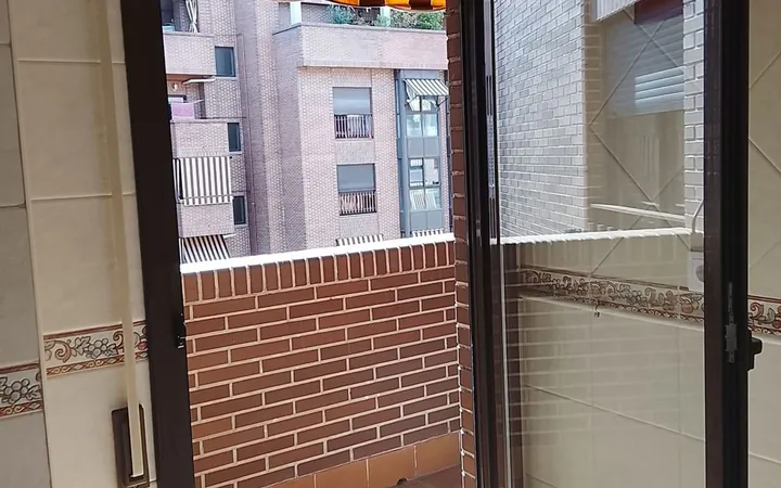 Piso en Calle de Embajadores, 177, Delicias - Foto 23