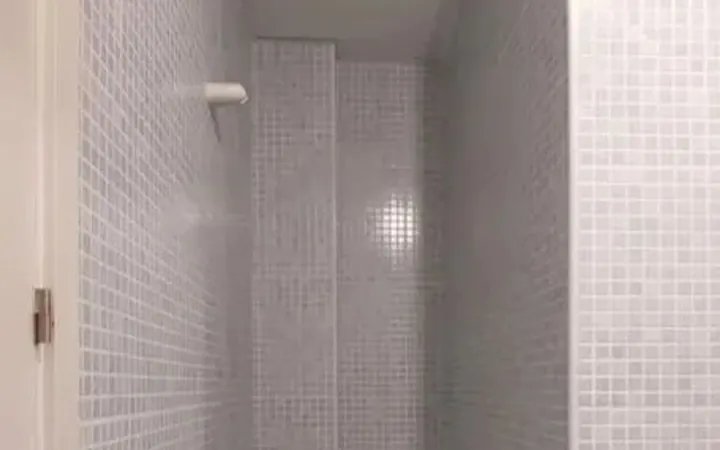 Dúplex en Travesía del Arroyo, 10, Valdeacederas - Foto 10
