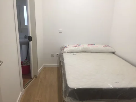 Piso en calle del Monte Perdido, 44 - Foto 8