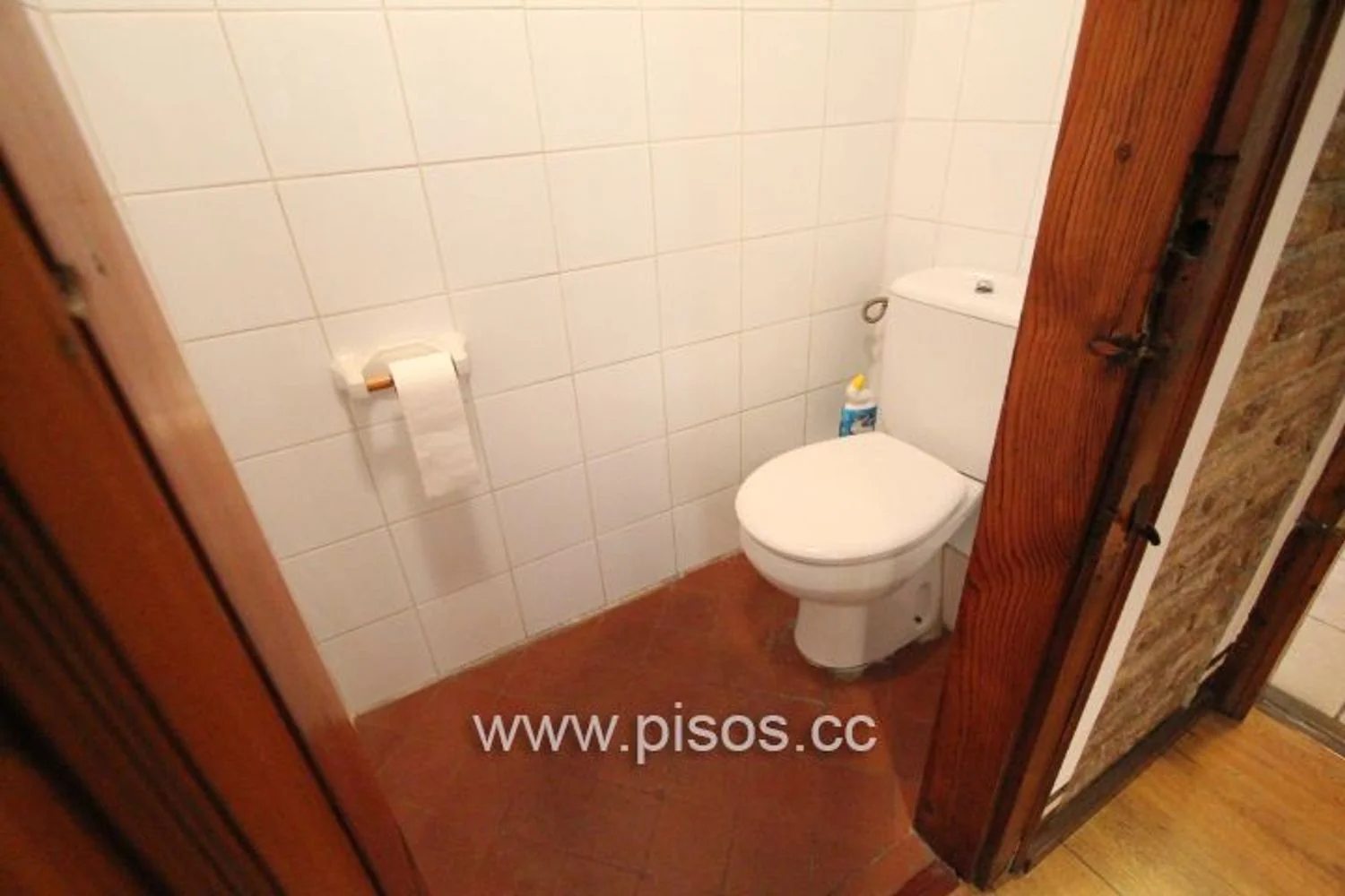 Piso en Calle de les Sitges, 1, El Raval - Foto 27