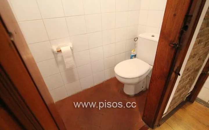 Piso en Calle de les Sitges, 1, El Raval - Foto 27