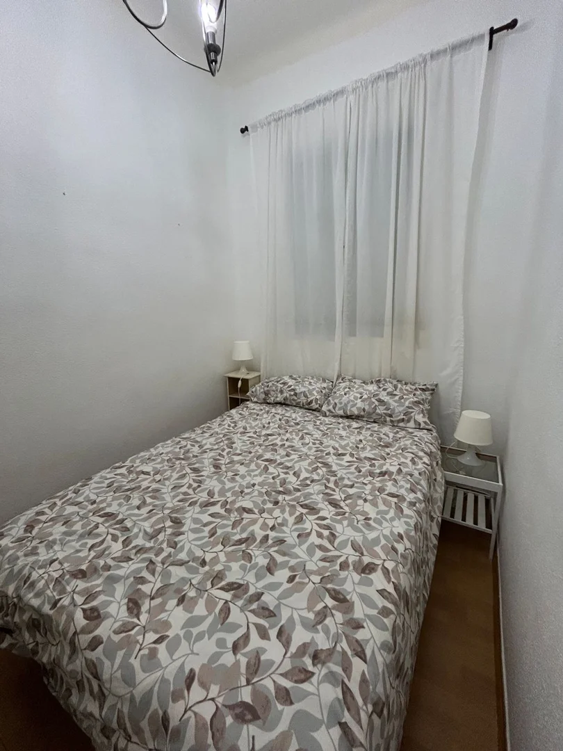 Piso en calle Vargas, 9 - Foto 17