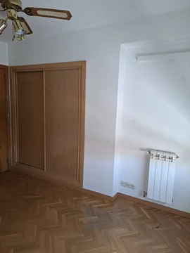 Piso en Barrio Peñagrande - Foto 11