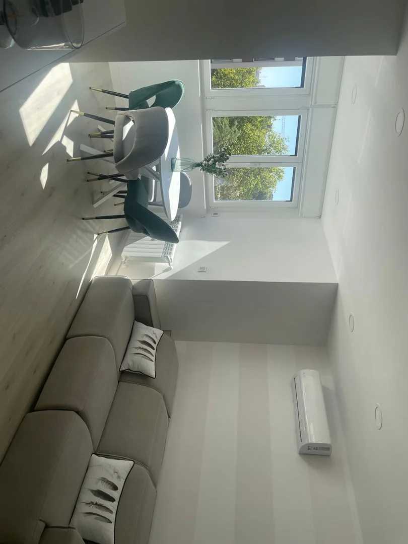 Piso en Calle del Corazón de María, 34, Prosperidad - Foto 17
