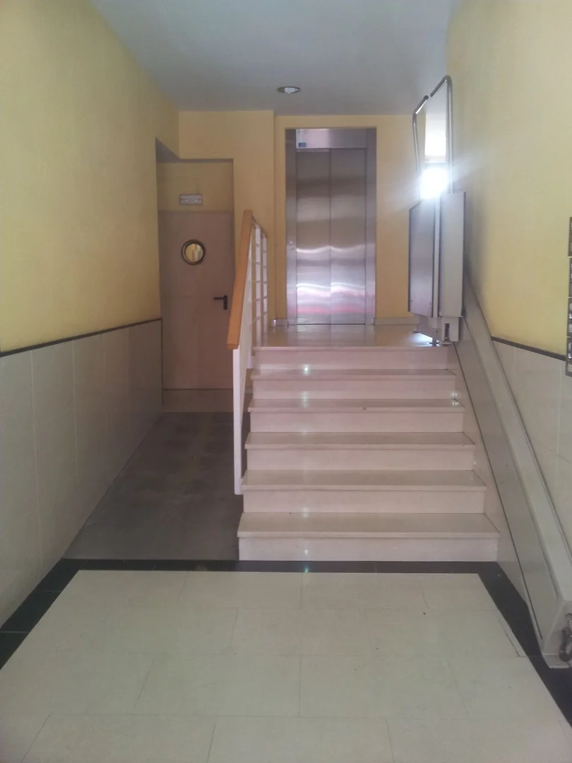 Piso en Calle Francisco Iglesias, 21, Numancia - Foto 12