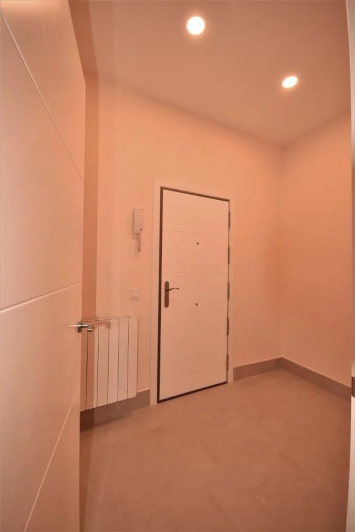 Piso en Calle del Olivar, 30, Lavapiés-Embajadores - Foto 22