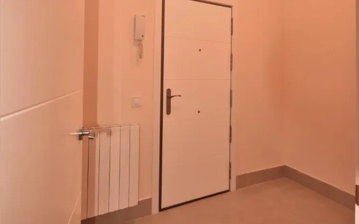 Piso en Calle del Olivar, 30, Lavapiés-Embajadores - Foto 22