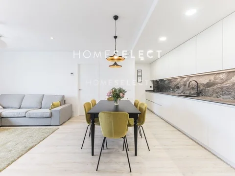 Piso en calle de Bolivia - Foto 8