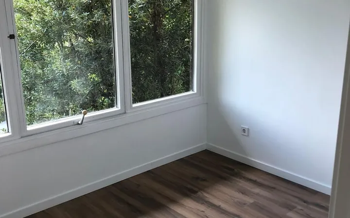 Piso en Calle Apolonio Morales, 8, Nueva España - Foto 11
