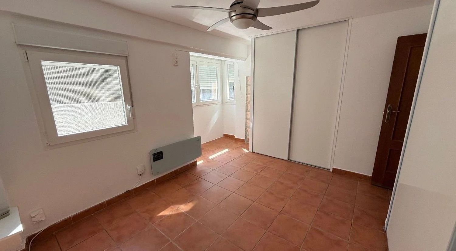 Piso en Calle Tirajana, 1, Pueblo Nuevo - Foto 10