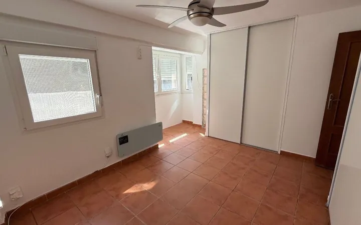Piso en Calle Tirajana, 1, Pueblo Nuevo - Foto 10