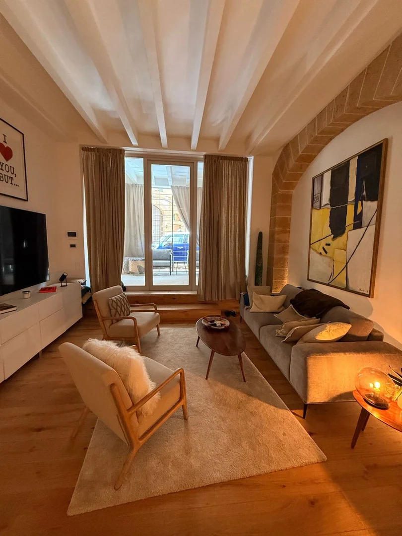 Dúplex en Barrio Sindicat - Foto 10