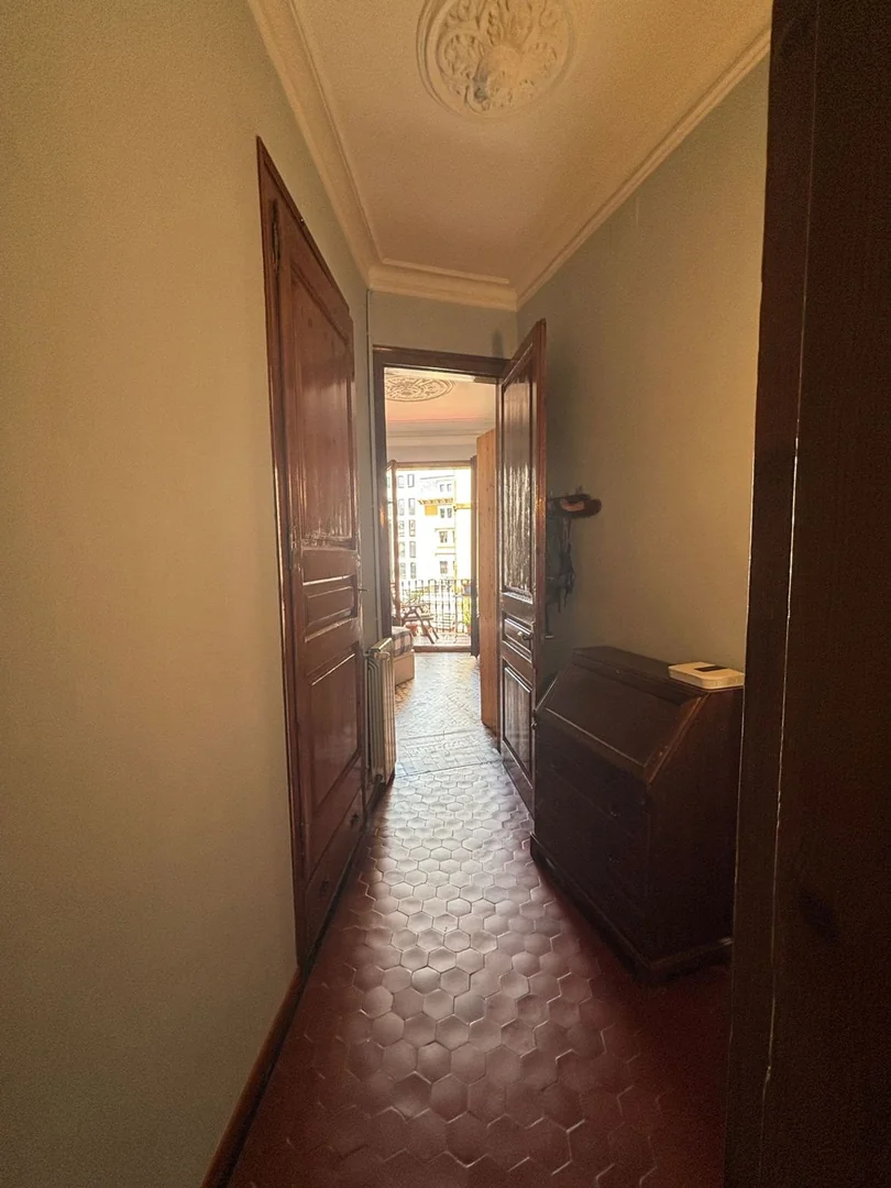 Piso en Calle de Bailèn, 62 - Foto 7