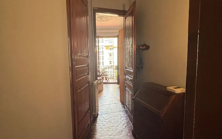 Piso en Calle de Bailèn, 62 - Foto 7