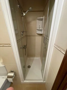 Piso en calle San Lamberto, 7 - Foto 14