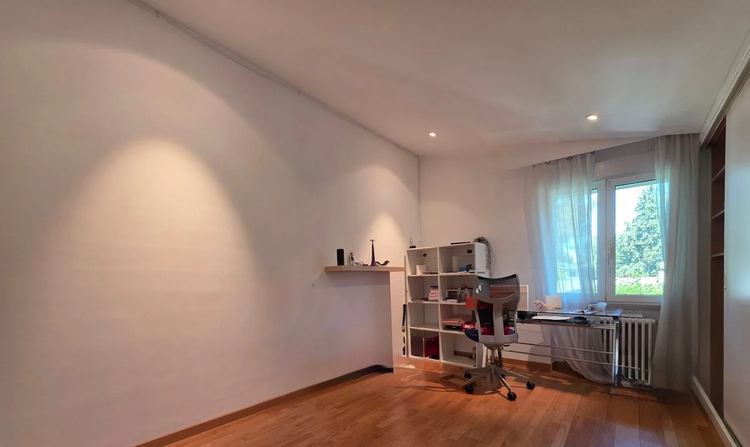Piso en Conde Orgaz-Piovera - Foto 21