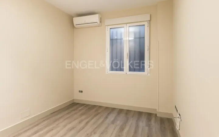 Piso en  Colombia - Foto 16