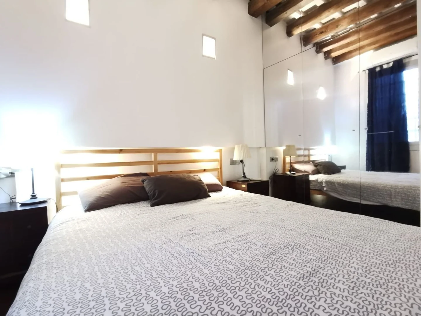 Piso en Calle de la Portaferrissa, 26, El Gòtic - Foto 8
