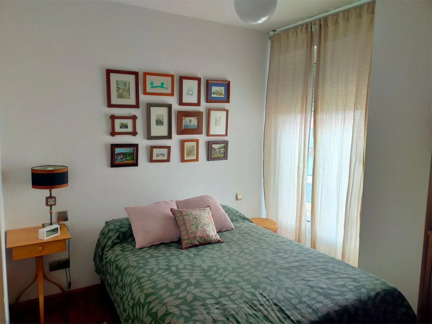 Piso en  Calle Playa de San Juan 15 - Foto 18