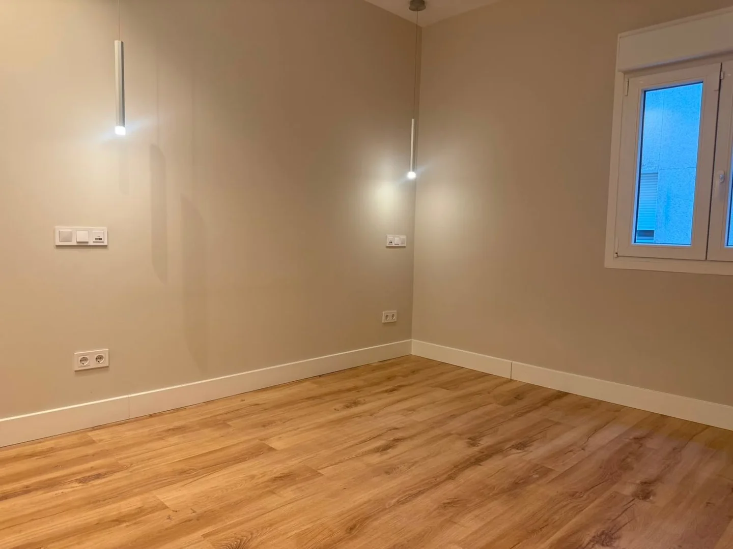 Piso en Linneo, 28, Imperial - Foto 33