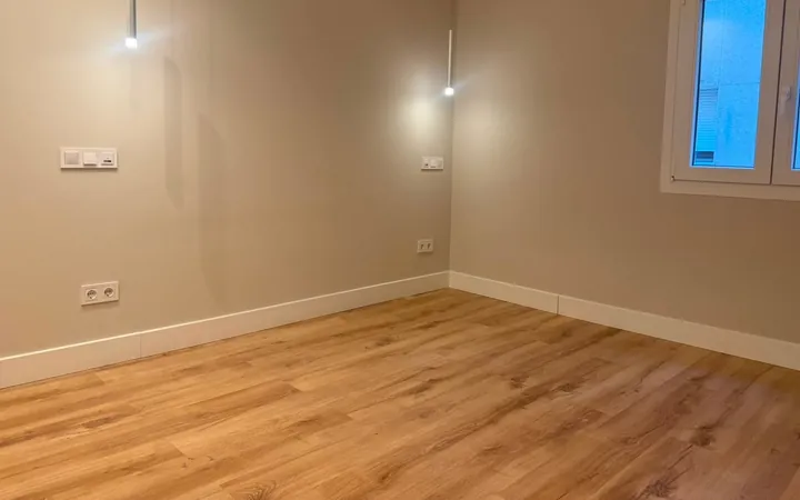 Piso en Linneo, 28, Imperial - Foto 33