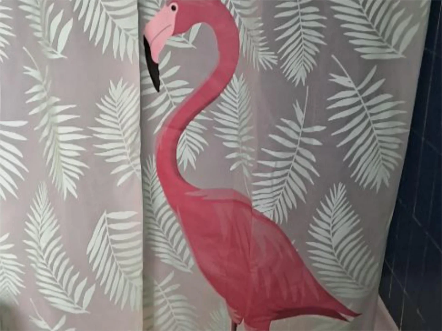 Piso en  Calle del Poeta Joan Maragall 51 - Foto 29