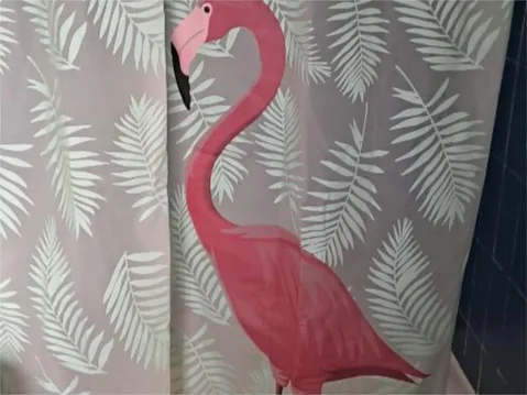 Piso en  Calle del Poeta Joan Maragall 51 - Foto 30