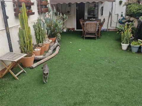 Casa adosada en  Barcelona Capital - Foto 85