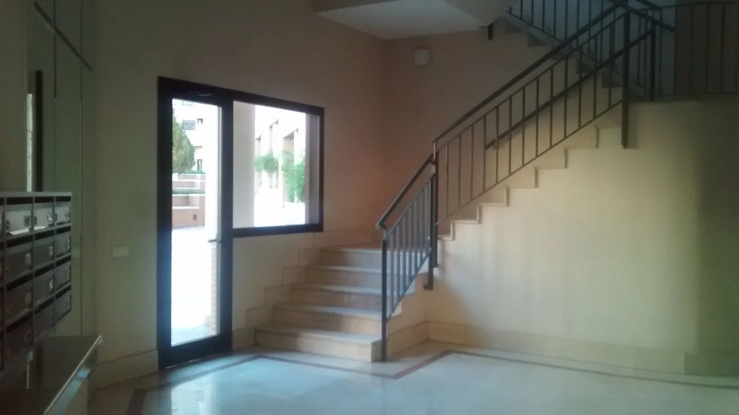 Piso en Calle Minerva, 81, Valdebernardo - Valderrivas - Foto 34