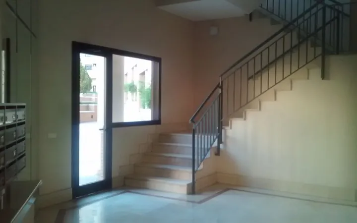 Piso en Calle Minerva, 81, Valdebernardo - Valderrivas - Foto 34