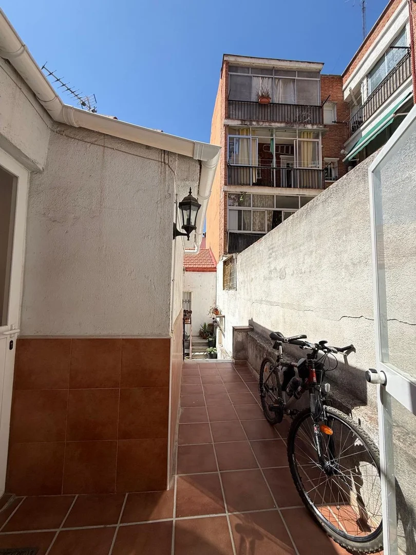 Piso en calle Campillo, 30 - Foto 38