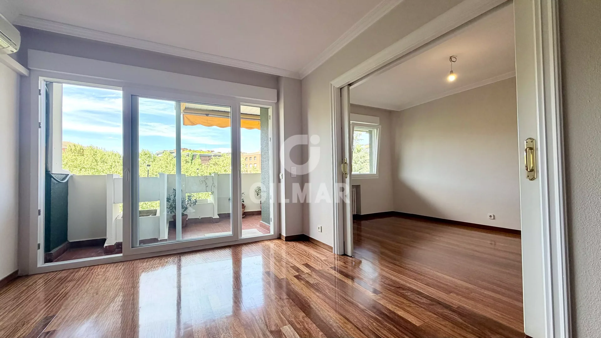 Piso en Mirasierra, Madrid - Foto 31