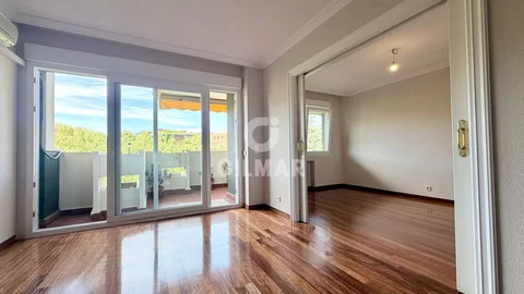 Piso en Mirasierra, Madrid - Foto 31