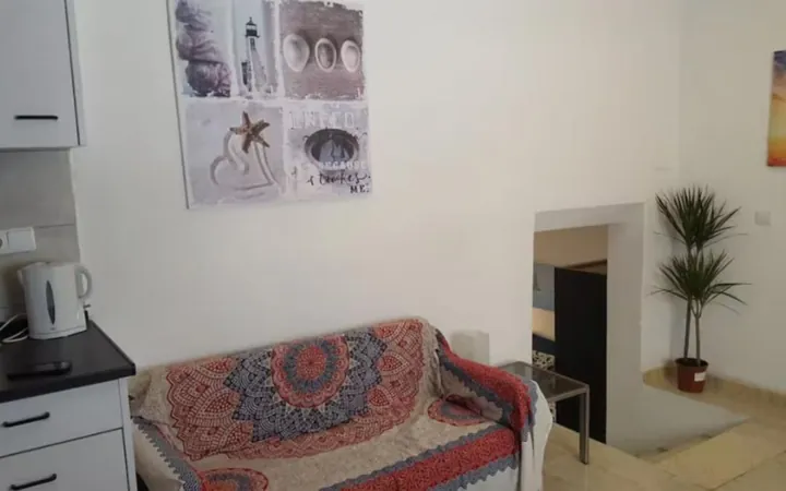 Piso en Calle de Travau, Can Peguera - El Turó de la Peira - Foto 5