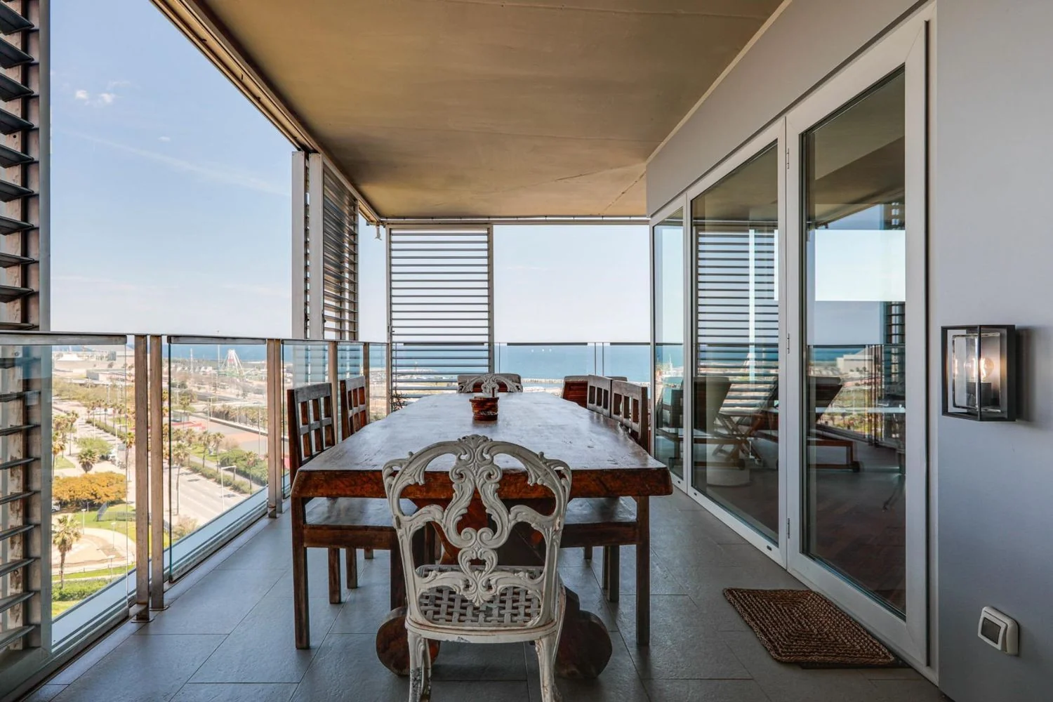 Piso en Paseo de Garcia Fària, Diagonal Mar i el Front Marítim del Poblenou - Foto 41