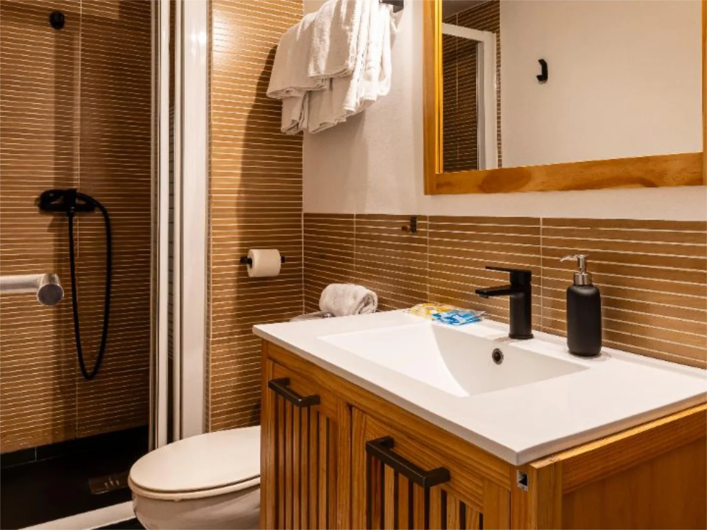 Piso en  Calle de Manuel Fernández y González 7 - Foto 29