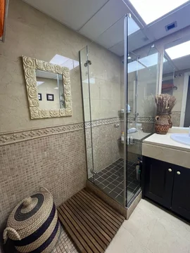 Piso en paseo de la Alameda de Osuna, 50 - Foto 30