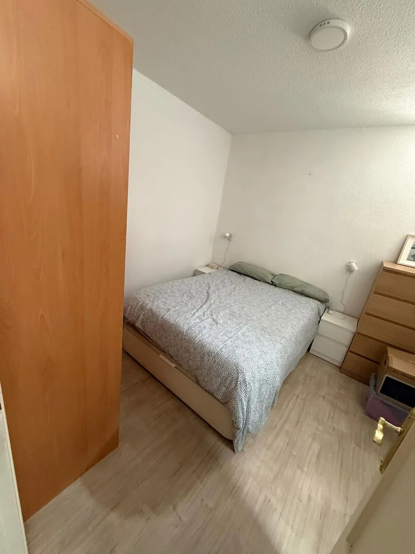 Piso en calle del Conde de Peñalver, 88 - Foto 3